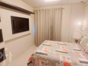 Apartamento à venda em Navegantes com 159 m², 4 quartos,...