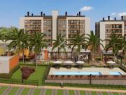 Apartamento à venda em Neoville