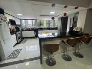 Apartamento à venda em Neva