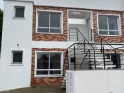 Imoveis em Niterói