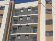 Imoveis em Niterói