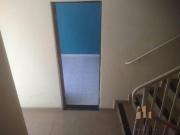 Apartamento à venda em Niterói