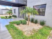 Apartamento à venda em Niterói, Canoas Excelente...