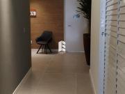 Apartamento à venda em Nonoai