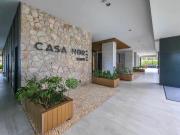 Apartamento à venda em Noroeste