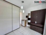 Apartamento à venda em Noroeste