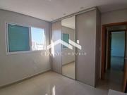 Imoveis em Nossa Senhora Aparecida