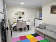 apartamento à venda em Nossa Senhora Aparecida