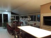 Apartamento à venda em Nossa Senhora das Dores