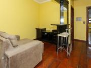 Imoveis em Nossa Senhora das Graças