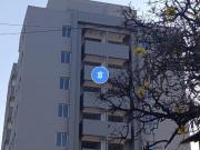 Apartamento à venda em Nossa Senhora das Graças