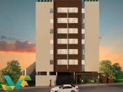 Apartamento à venda em Nossa Senhora das Graças