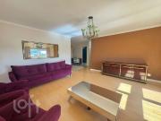 Apartamento à venda em Nossa Senhora das Graças com 260...