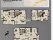 Apartamento à venda em Nossa Senhora de Fátima