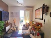 Apartamento à venda em Nossa Senhora de Lourdes