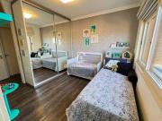 Apartamento à venda em Nossa Senhora de Lourdes