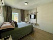 Apartamento à venda em Nossa Senhora de Lourdes