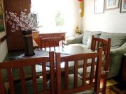 Apartamento à venda em Nossa Senhora de Lourdes