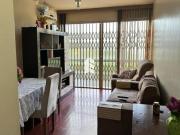 Apartamento à venda em Nossa Senhora de Lourdes