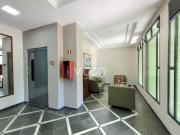 Apartamento à venda em Nossa Senhora de Lourdes