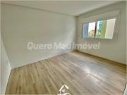 Apartamento à venda em Nossa Senhora de Lourdes