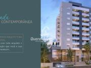 Apartamento à venda em Nossa Senhora de Lourdes