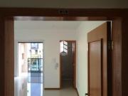 Apartamento à venda em Nossa Senhora do Rosário