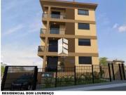 Apartamento à venda em Nossa Senhora do Rosário