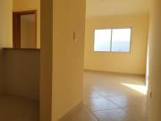 Apartamento à venda em Nossa Senhora do Rosário