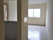 Apartamento à venda em Nossa Senhora do Rosário