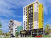 Apartamento à venda em Nossa Senhora do Rosário