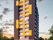 Apartamento à venda em Nossa Senhora do Rosário