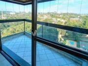 apartamento à venda em Notre Dame