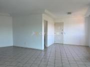 apartamento à venda em Notre Dame