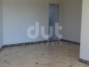 apartamento à venda em Notre Dame