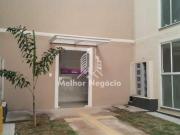Apartamento a venda em Nova Abolição no Condominio...