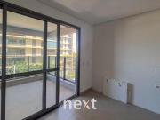 apartamento à venda em Nova Campinas