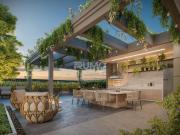 apartamento à venda em Nova Campinas