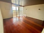 apartamento à venda em Nova Campinas