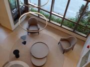 apartamento à venda em Nova Campinas