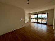 apartamento à venda em Nova Campinas