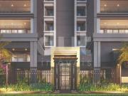 apartamento à venda em Nova Campinas