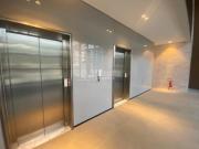 apartamento à venda em Nova Campinas