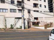 apartamento à venda em Nova Campinas