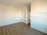 apartamento à venda em Nova Campinas