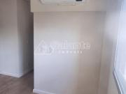 apartamento à venda em Nova Campinas