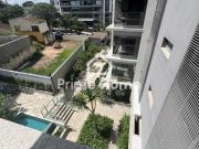 apartamento à venda em Nova Campinas