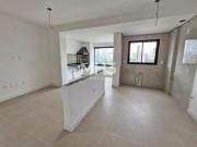 apartamento à venda em Nova Campinas