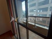 apartamento à venda em Nova Campinas