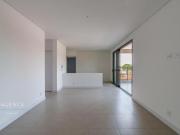 apartamento à venda em Nova Campinas